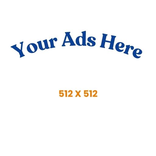 Advertisement